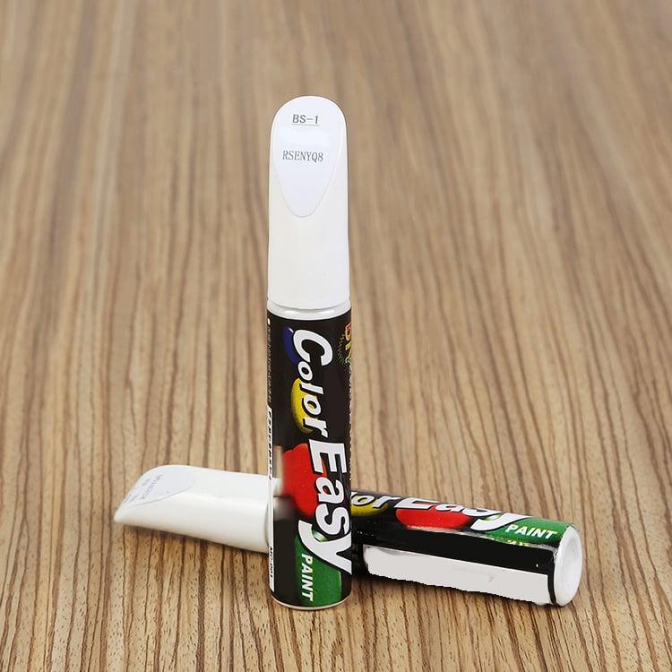 Scratch Repair Pen For Car/Motorcycle/Boat - 2023 New Year's best gift for family - dressowy