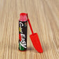 Scratch Repair Pen For Car/Motorcycle/Boat - 2023 New Year's best gift for family - dressowy