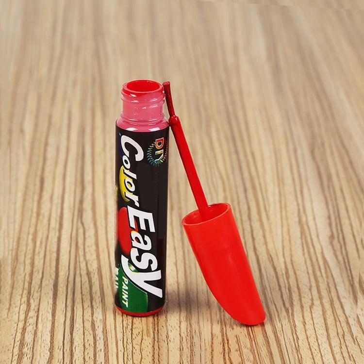 Scratch Repair Pen For Car/Motorcycle/Boat - 2023 New Year's best gift for family - dressowy
