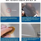 Scratch Repair Pen For Car/Motorcycle/Boat - 2023 New Year's best gift for family - dressowy