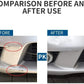 Scratch Repair Pen For Car/Motorcycle/Boat - 2023 New Year's best gift for family - dressowy