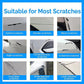 Scratch Repair Pen For Car/Motorcycle/Boat - 2023 New Year's best gift for family - dressowy