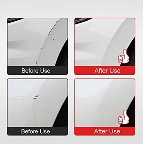 Scratch Repair Pen For Car/Motorcycle/Boat - 2023 New Year's best gift for family - dressowy
