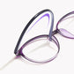 👓 ⭐ 2026 HOT & NEW | Blue Light Glasses for Focus | Reduce Strain, Modern Style 🎯【60% OFF NOW】