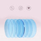 👓 ⭐ 2026 HOT & NEW | Blue Light Glasses for Focus | Reduce Strain, Modern Style 🎯【60% OFF NOW】