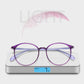 👓 ⭐ 2026 HOT & NEW | Blue Light Glasses for Focus | Reduce Strain, Modern Style 🎯【60% OFF NOW】