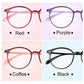 👓 ⭐ 2026 HOT & NEW | Blue Light Glasses for Focus | Reduce Strain, Modern Style 🎯【60% OFF NOW】