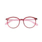 👓 ⭐ 2026 HOT & NEW | Blue Light Glasses for Focus | Reduce Strain, Modern Style 🎯【60% OFF NOW】