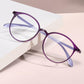 👓 ⭐ 2026 HOT & NEW | Blue Light Glasses for Focus | Reduce Strain, Modern Style 🎯【60% OFF NOW】