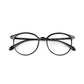 👓 ⭐ 2026 HOT & NEW | Blue Light Glasses for Focus | Reduce Strain, Modern Style 🎯【60% OFF NOW】
