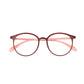 👓 ⭐ 2026 HOT & NEW | Blue Light Glasses for Focus | Reduce Strain, Modern Style 🎯【60% OFF NOW】