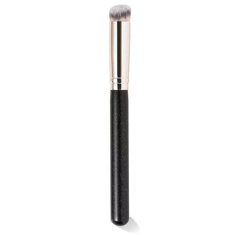 👍Last Day -Buy 1 Get 1 Free💥💜2026 New Magic Colored Clay Undereye Corrector (+Free Precision Concealer Brush!!)💡✨