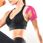💥HOT SALE 49% OFF🔥 Pre-Cut Kinesiology Tape for Shoulder Support & Hallux Valgus Correction