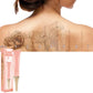 🏆 Last Day Special Price £9.99 ! 🔥Buy 2 Get 1 Free🎁 Gentle Effective Multi-Use Tattoo Fading Cream