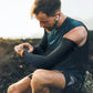 🧤  Last Day Special Price 7.99 !  ☀️ Buy more save more 🎁 Sporty Cooling Compression Sleeves with UV Protection – Cool, Protective, and Perfect for Outdoor Sports 🏃‍♂️