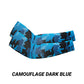 🧤  Last Day Special Price 7.99 !  ☀️ Buy more save more 🎁 Sporty Cooling Compression Sleeves with UV Protection – Cool, Protective, and Perfect for Outdoor Sports 🏃‍♂️