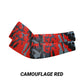 🧤  Last Day Special Price 7.99 !  ☀️ Buy more save more 🎁 Sporty Cooling Compression Sleeves with UV Protection – Cool, Protective, and Perfect for Outdoor Sports 🏃‍♂️