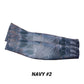 🧤  Last Day Special Price 7.99 !  ☀️ Buy more save more 🎁 Sporty Cooling Compression Sleeves with UV Protection – Cool, Protective, and Perfect for Outdoor Sports 🏃‍♂️