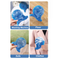 Reusable Pet Hair Remover For Laundry
