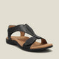 ☀️Skin Adjustable Orthotic Sandals,Perfect For Beach Days, Shopping Trips, Or Just Lounging At Home.