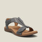☀️Skin Adjustable Orthotic Sandals,Perfect For Beach Days, Shopping Trips, Or Just Lounging At Home.