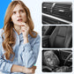 🔥LIMITED SALE 49% OFF!!🌬Car Seat Fan-Fast cooling, relieve driving stuffiness❄