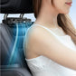 🔥LIMITED SALE 49% OFF!!🌬Car Seat Fan-Fast cooling, relieve driving stuffiness❄