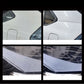 🔥LIMITED SALE 49% OFF!!~Car Coating Spray Kit