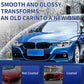 🔥LIMITED SALE 49% OFF!!~Car Coating Spray Kit