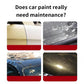 🔥LIMITED SALE 49% OFF!!~Car Coating Spray Kit