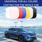 🔥LIMITED SALE 49% OFF!!~Car Coating Spray Kit