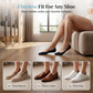 Ultra-Low Cut Cooling Liner Socks