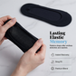 Ultra-Low Cut Cooling Liner Socks