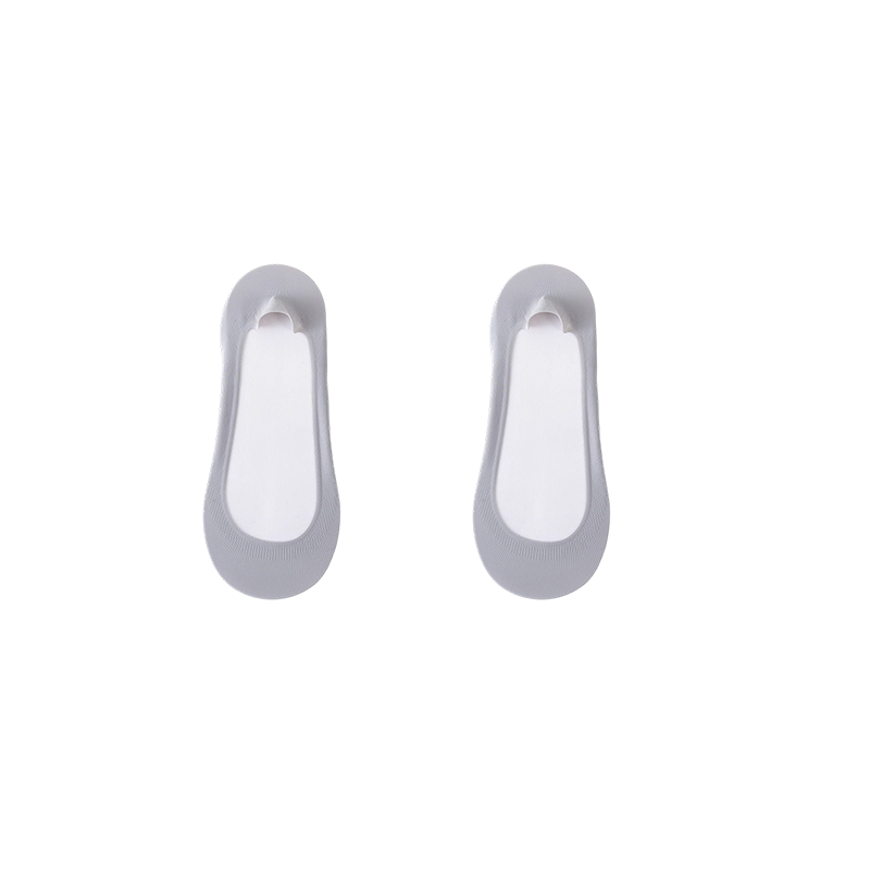 Ultra-Low Cut Cooling Liner Socks
