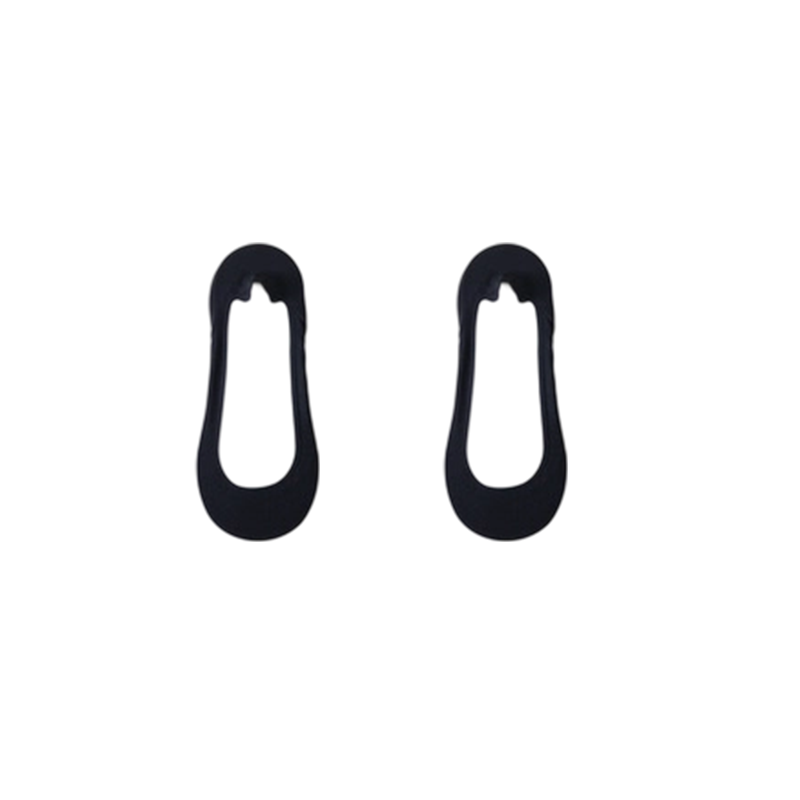 Ultra-Low Cut Cooling Liner Socks