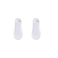 Ultra-Low Cut Cooling Liner Socks