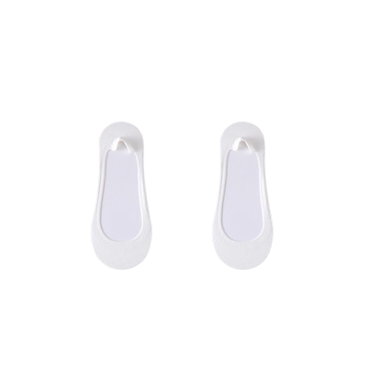 Ultra-Low Cut Cooling Liner Socks
