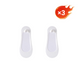 Ultra-Low Cut Cooling Liner Socks