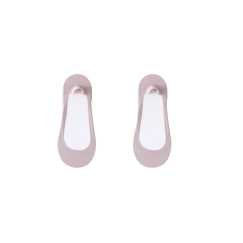 Ultra-Low Cut Cooling Liner Socks
