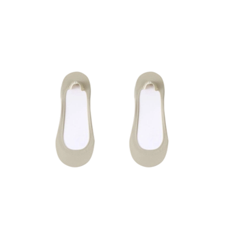 Ultra-Low Cut Cooling Liner Socks