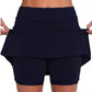 Over 30,000 units sold ⌚️ Anti-Chafing Active Skort – Super soft and comfortable🔥