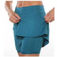 Over 30,000 units sold ⌚️ Anti-Chafing Active Skort – Super soft and comfortable🔥