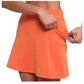 Over 30,000 units sold ⌚️ Anti-Chafing Active Skort – Super soft and comfortable🔥