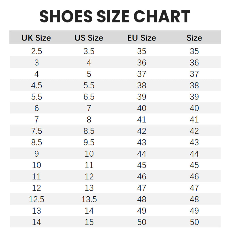 👡49% OFF NOW ! 💐 Women's Breathable Knit Platform Sandals – Air-permeable knit upper, cushioned sole & lightweight comfy summer footwear ✨