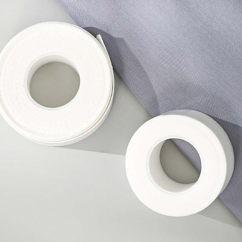 🏆 Last Day Special Price £9.99 ! 💗More for the same price🎁Invisible Disposable Collar & Cuff Sweat Liners