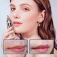 🔥Last Day Sale 49% OFF-2 In 1 Facial Hair Remover & Eyebrow Trimmer🎁🎁