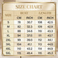 Women's Sleeveless Cowl Neck Midi Dress & Showcasing nobility and luxury