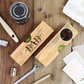 🍺Father's Day Hot Sales - 49% OFF🎁2-in-1 Spirit Level & Bottle Opener for Dad🍻