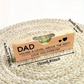 🍺Father's Day Hot Sales - 49% OFF🎁2-in-1 Spirit Level & Bottle Opener for Dad🍻