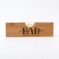 🍺Father's Day Hot Sales - 49% OFF🎁2-in-1 Spirit Level & Bottle Opener for Dad🍻